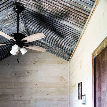 60270590-0-circle-sawn-shiplap-350-350-