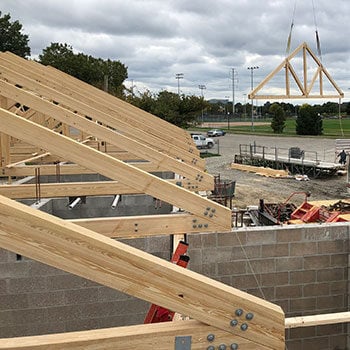 Ford-Woods-Pool_Trusses_Installation-350-350