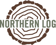 NorthernLog-Logo