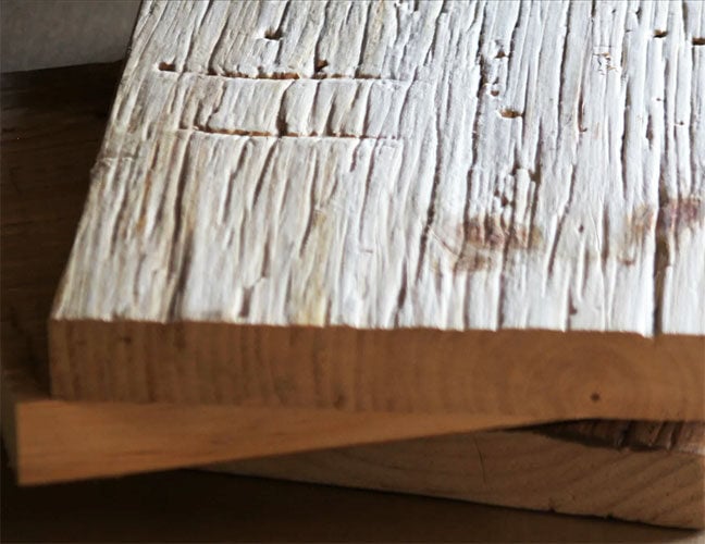 Weathered-wood-plank-648-500