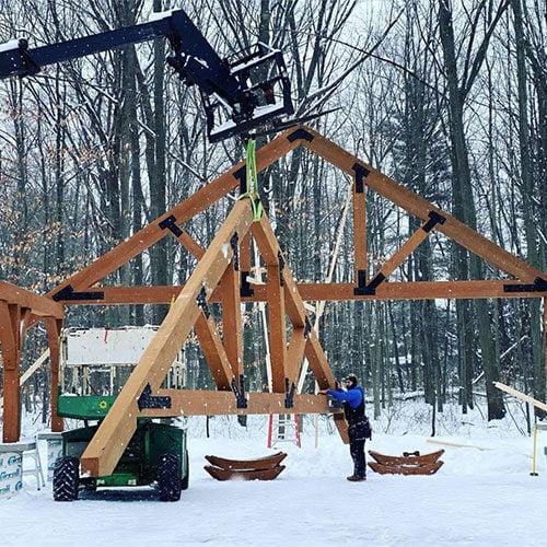 custom-trusses-snow-500-500