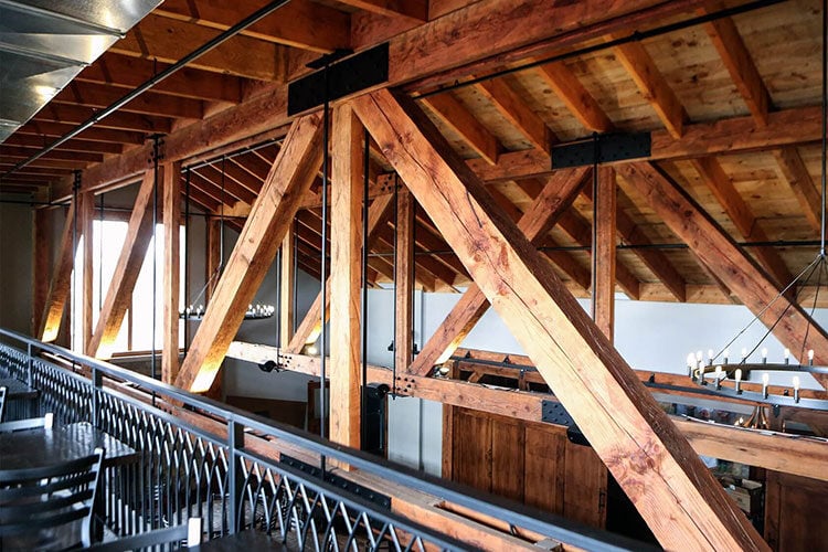 douglas-fir-trusses_timbers-750-500