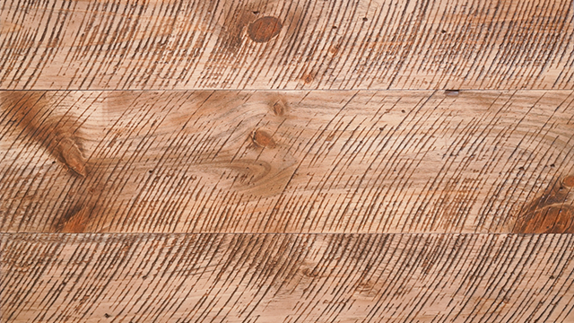 vintage barn wood